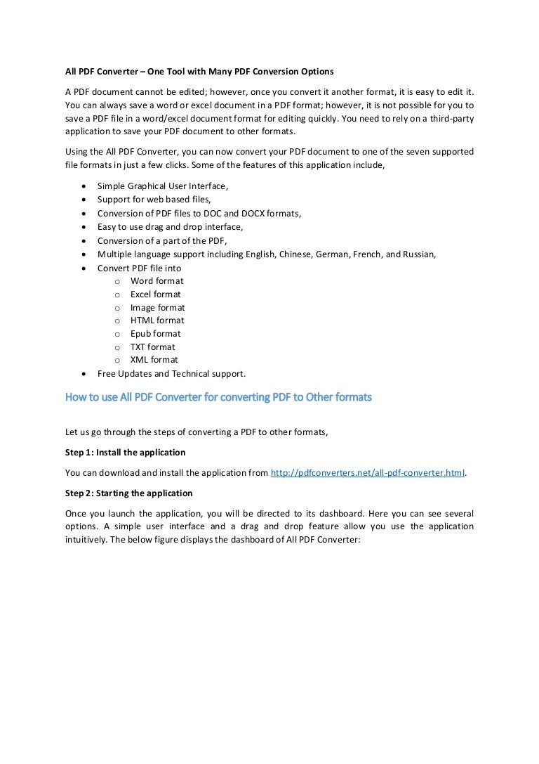 BBC WEATHER GIRL Pdf Format In Russian